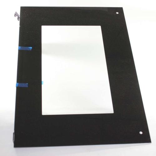 Frigidaire Part# 318299524 Glass Assembly (OEM)