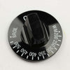 Haier Knob - Oven - RO-4000-06