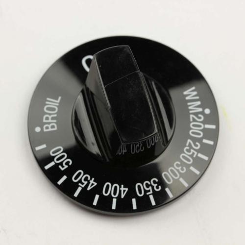 Haier Knob - Oven - RO-4000-06