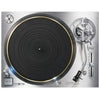 Panasonic SL1200G Technics Direct Drive Turntable System Parts