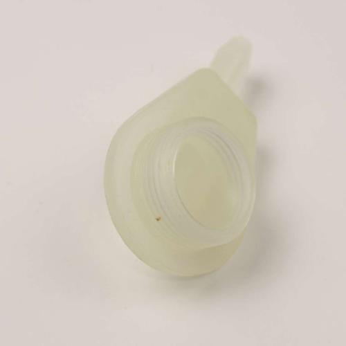 Danby Part# 673001200001 Top Spray Connection - Genuine OEM
