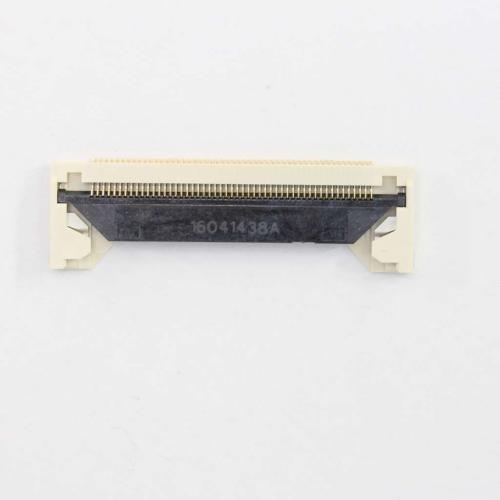 LG Part# EAG64329801 FFC Connector - Genuine OEM