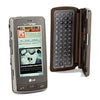 LG VX9600 Verizon Mobile Versa Parts