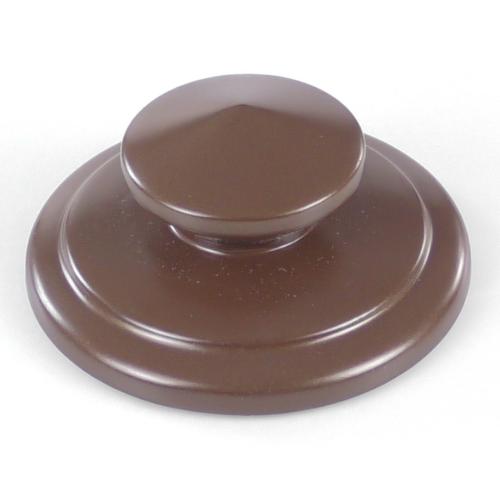 Lasko Part# 4890001 Top Knob - Genuine OEM