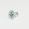 Samsung Part# 6003-001010 Taptype Screw - Genuine OEM