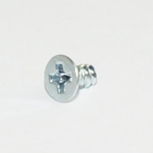 Samsung Part# 6003-001010 Taptype Screw - Genuine OEM