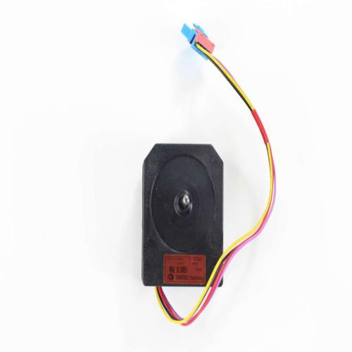 LG Part# EAU63103002 Dc Motor Assembly (OEM)