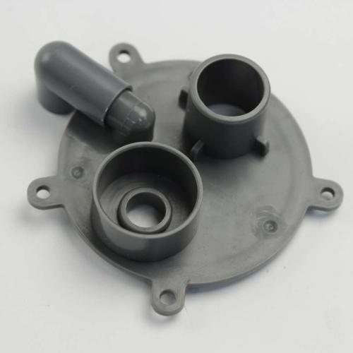 Haier Part# 673001300694 Distribulary Value Cover (OEM)