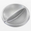 Lasko Thermostat Knob - 7542002