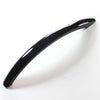 GE Door Handle (Black) WB15X30878