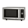 Amana Commerical RMS10DS Commercial Microwave Oven Parts