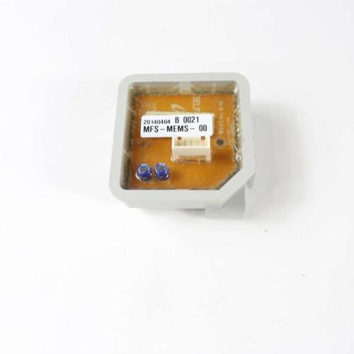 Samsung Part# MFS-MEMS-00 Pcb Parts Assembly (OEM)