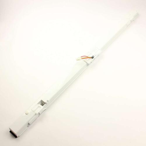 Kenmore Refrigerator Middle Door Guide Assembly 795.71059.011
