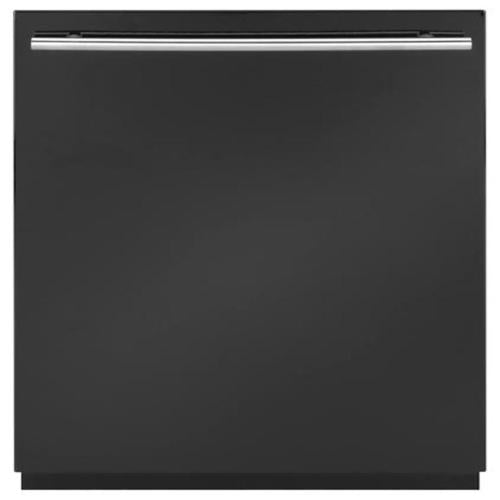 Whirlpool WHIJDB1255AWB1 Dishwasher