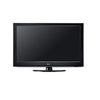 LG 37LH55UA 37LH55 37-Inch 1080p 240 Hz LCD HDTV, Gloss Black