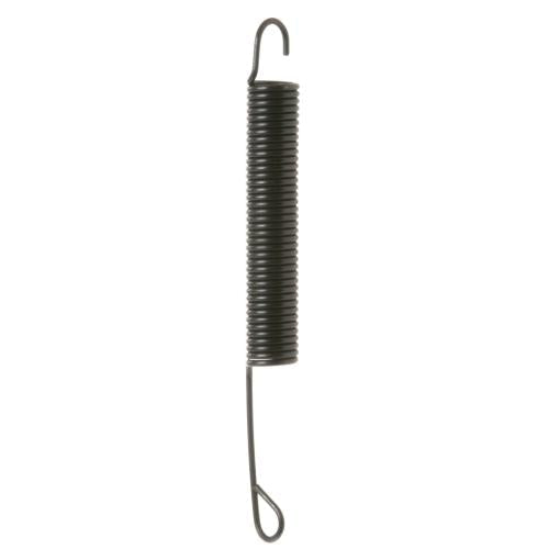 GE Dishwasher Door Spring - WD03X10030