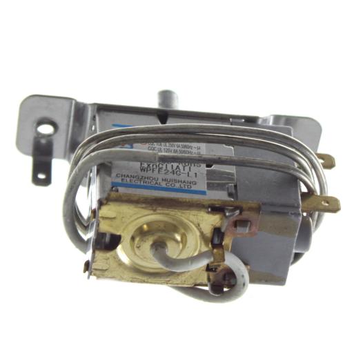 Midea Thermostat (Wpfe24C-L) - 17431000001375
