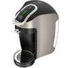 Delonghi EDG656TEX1 Espresso Machine