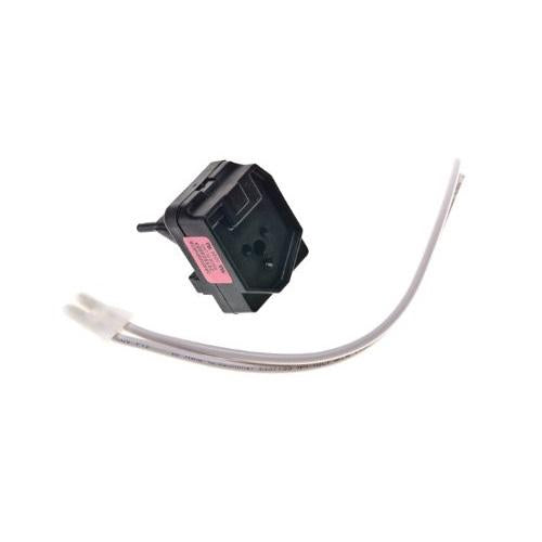 Frigidaire Part# 5304468029 Compressor Start Relay Kit (OEM)