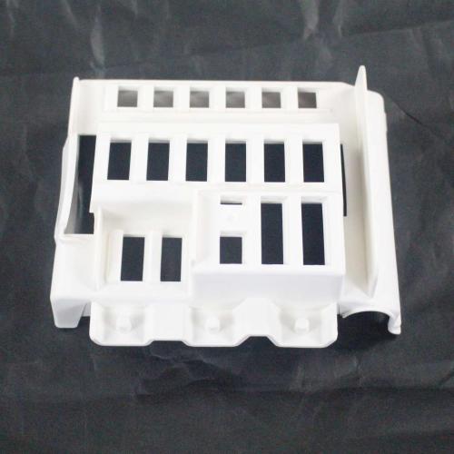 Samsung Part# DC63-01571A Pba Inverter Cover (OEM)