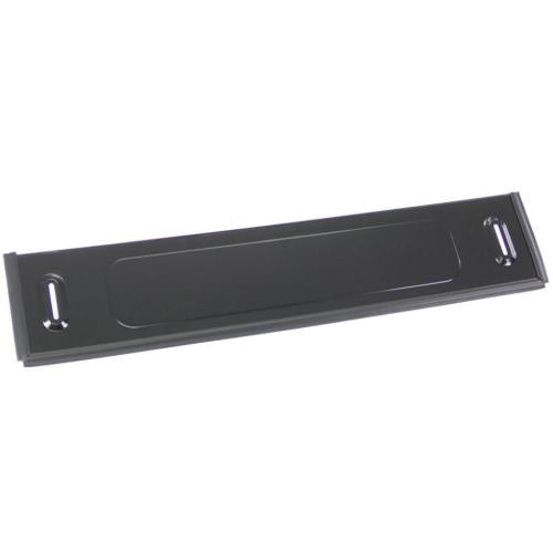 Samsung Cover Assembly DD-82-01102B