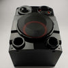 Lg Speaker System - TCG35949304