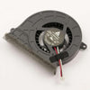 Samsung Fan-Cpu - BA31-00107A