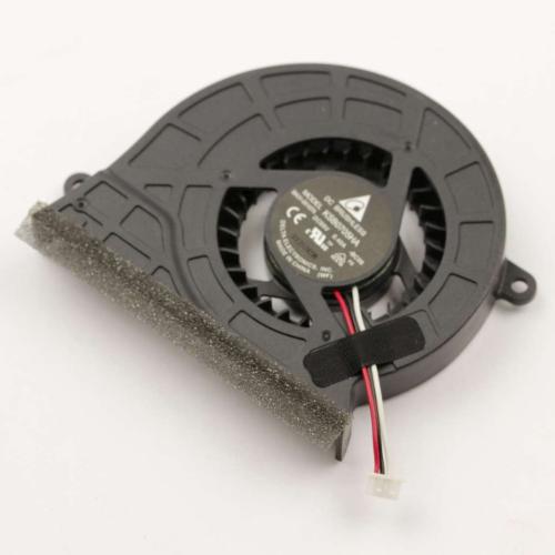 Samsung Fan-Cpu - BA31-00107A