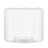 Midea Part# 12120600002244 Air Inlet Grill - Genuine OEM