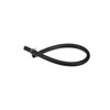 Midea Part# 12038000000421 Water Inlet Hose Assembly - Genuine OEM