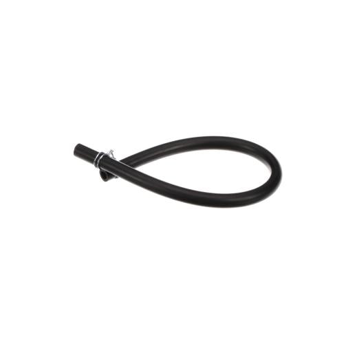 Midea Water Inlet Hose Assembly - 12038000000421