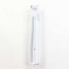 Blomberg Part# 4398280200 Guide Rail - Genuine OEM