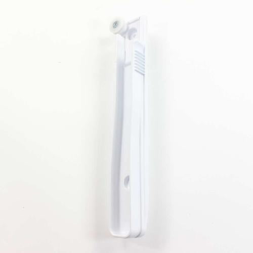 Blomberg Refrigerator Drawer Left Rail  - 4398280200