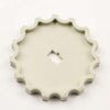 Electrolux Knob - 5304459930