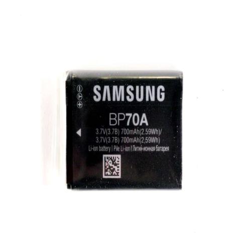 Samsung Battery-Bp70A - AD43-00194A