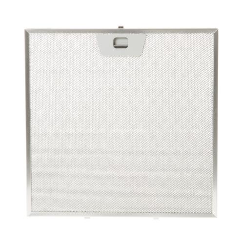 GE Range Hood Range Hood Crease Filter JVW5301BJ1TS