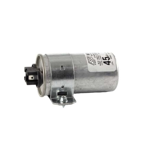 Whirlpool Capacitor W11428524