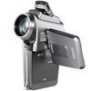Panasonic VPCHD1 Digital Cameracorder Parts