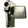 Panasonic VPCC6 Digital Cameracorder Parts