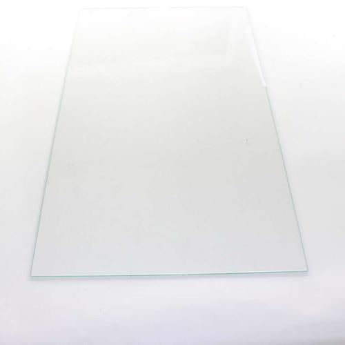 LG Double Width Glass Shelf 4890JL1002M
