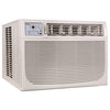 Midea 2477803 18,000 BTU Window Air Conditioner