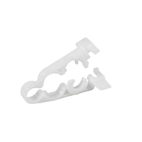 Fisher / Paykel Clip Link Support - 528162
