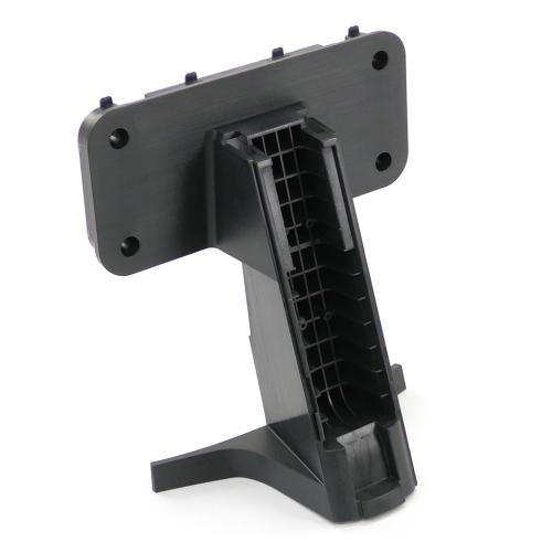 LG Part# ABA76948902 Stand Bracket Assembly - Genuine OEM