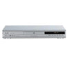 Toshiba SD3960SU Dvd Video Player Parts