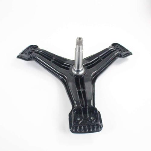 LG Part# 4434ER0002H Rear Drum Support Spider - Genuine OEM