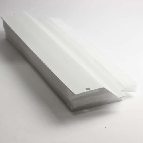 Whirlpool Dishwasher  Toe Kick Panel Assembly WPW10526115