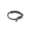 Whirlpool Part# WP98017162 Broil Drawer Seal (OEM)