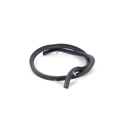 Whirlpool Part# WP98017162 Broil Drawer Seal (OEM)