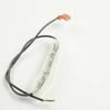 Panasonic Fuse - AC99WBDNZ00