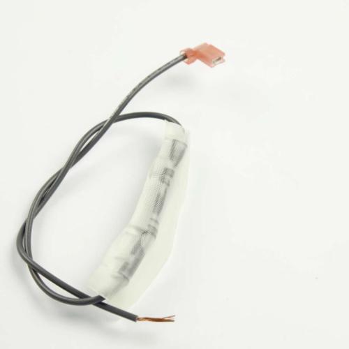 Panasonic Fuse - AC99WBDNZ00